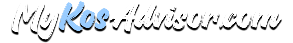 my
